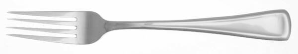 Sabrina (Stainless) Fork