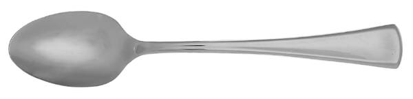 Sabrina (Stainless) Teaspoon Large Solid HC