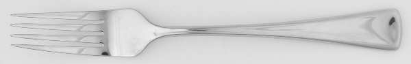 Sabrina (Stainless) Fork