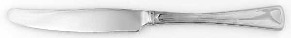 Sabrina (Stainless) New French Solid Knife
