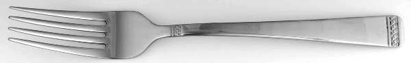 Latham (Stainless) Fork