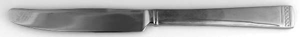 Latham (Stainless) New French Solid Knife