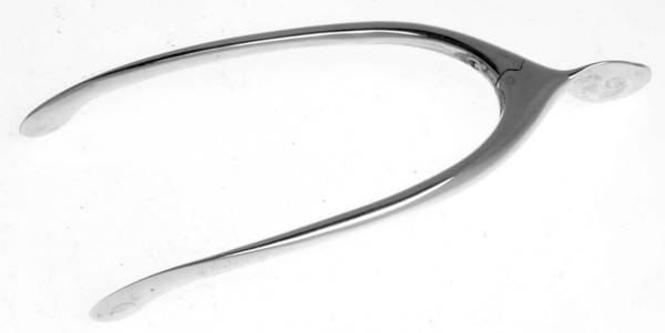 H171 (Sterling, Hollowware) by Gorham Silver