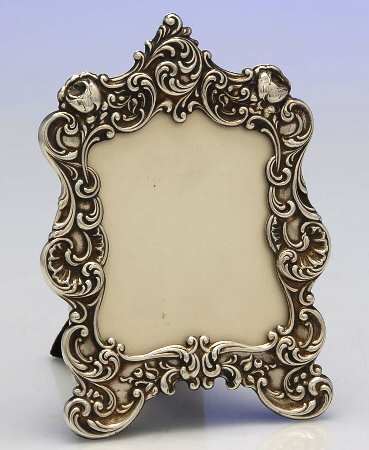 Yc350 (Silverplate, Hollowware) by Gorham Silver