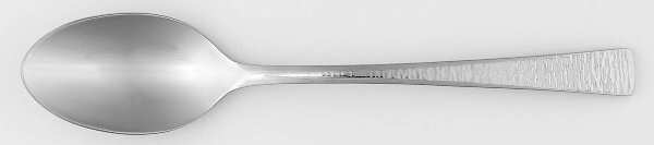 Biscayne (Stainless) Teaspoon