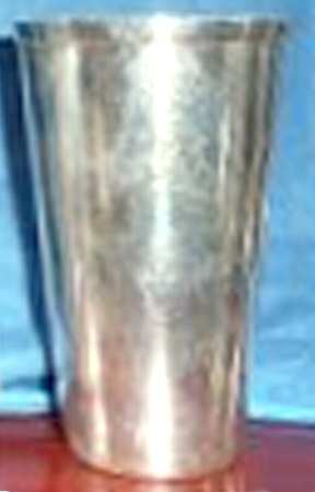 A13139 (Silverplate, Hollowware) by Gorham Silver