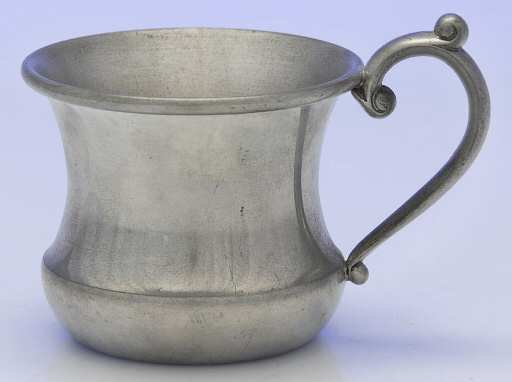YC62 (Silverplate, Hollowware) by Gorham Silver