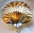 53 (Sterling, Hollowware) by Gorham Silver