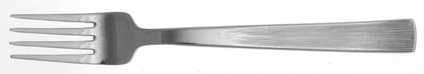 Fork