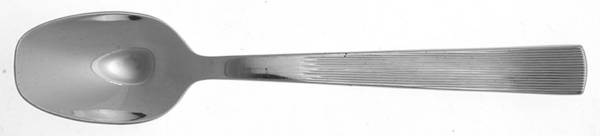 Teaspoon