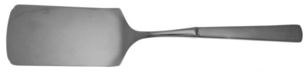 Park-Carry On (Matte, Stainless) Lasagna Server with Stainless Blade HC