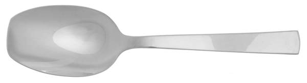 Cami (Stainless) Tablespoon (Serving Spoon)