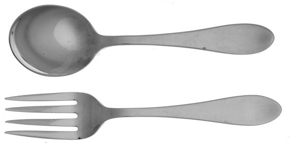GS121 (Sterling) 2 Pc Baby Set (BF, BS)
