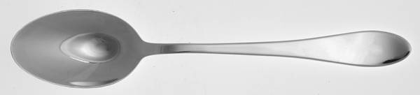 GS121 (Sterling) by Gorham Silver