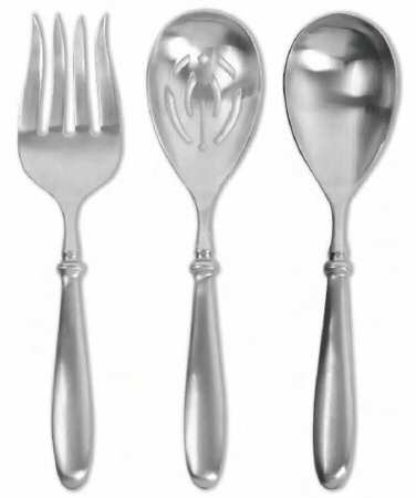 Agoura (Stainless, Forged) by Gibson
