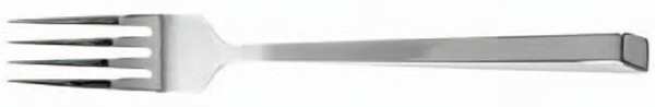 Millbrook (Stainless, Forged) Fork