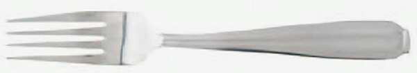 Hattinger (Stainless) Fork