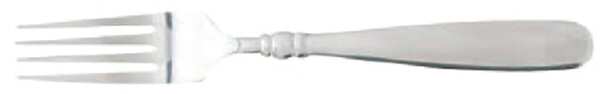 Walcourt (Stainless) Fork