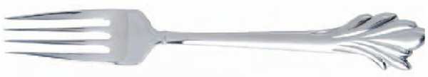 Ardmore (Stainless) Fork