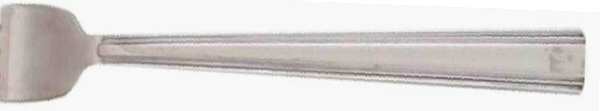 Alstyne (Stainless) by Gibson