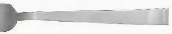 Alstead (Stainless) by Gibson