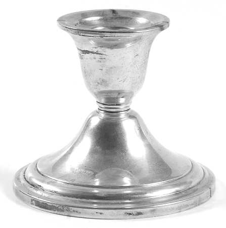16213 (Sterling, Hollowware) by Gorham Silver