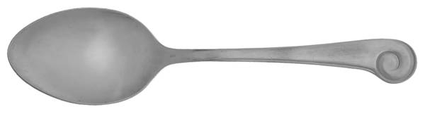 Sanibel Surf (Stainless, Satin) Tablespoon (Serving Spoon)
