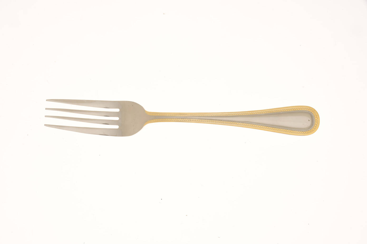Regal Bead (Stainless) Fork