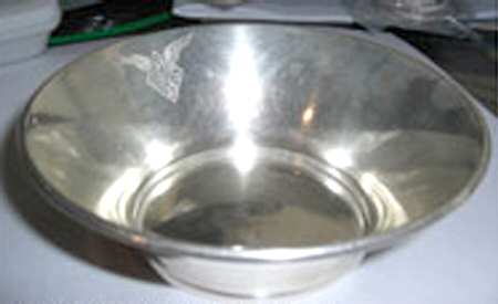 04344 (Silverplate, Hollowware) by Gorham Silver
