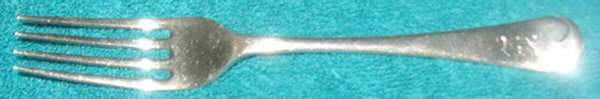 GHP3 (Sterling) Fork