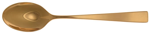 Teaspoon