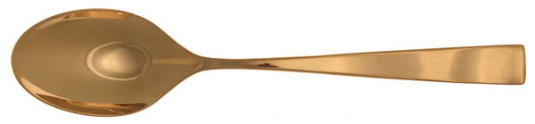 Place/Oval Soup Spoon