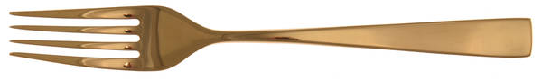 Argento-Gold Luster (Gold Electroplate) by Gorham Silver
