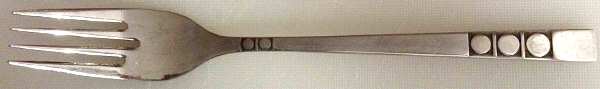 Sonoco Fork