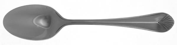 GIA37 (Stainless) by Gibson