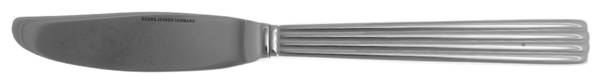 Bernadotte (Stainless) Modern Hollow Knife