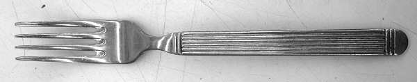 GUD16 (Stainless) by Guy Degrenne
