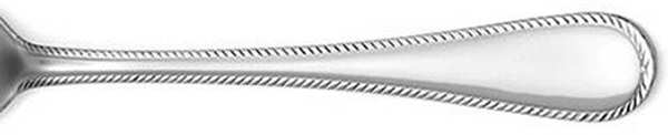 Martinsville (Stainless) by Gibson
