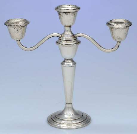 1806 (Sterling, Hollowware) by Gorham Silver