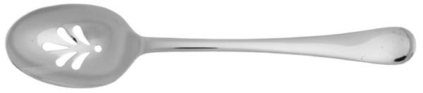 Pierced Tablespoon (Serving Spoon)