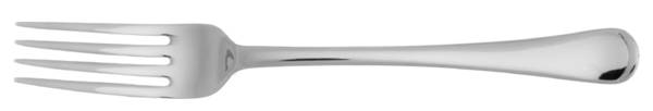 Infinity (Stainless) Individual Salad Fork