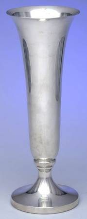 43163 (Sterling, Hollowware) by Gorham Silver