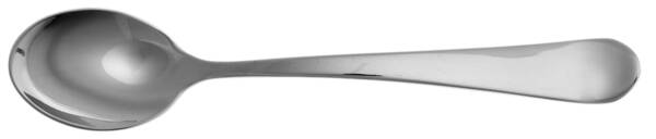 GON17 (Stainless) Demitasse Spoon