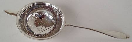 B4169 (Sterling) by Gorham Silver