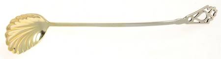 H243 (Sterling) by Gorham Silver