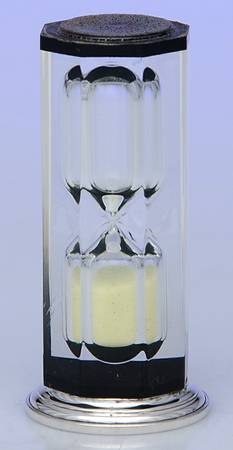 411 (Sterling, Hollowware) by Gorham Silver