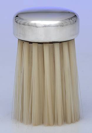 33 (Sterling, Hollowware) by Gorham Silver