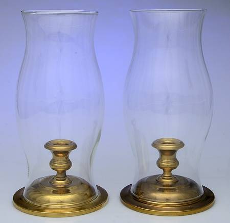 BR43 (Brass, Hollowware) by Gorham Silver