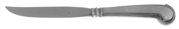 GS158 (Pewter) by Gorham Silver