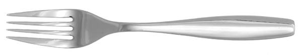 Chelsea (Stainless) Fork